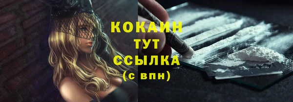 дмт Беломорск