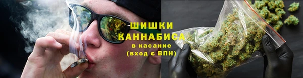 ешки Белоозёрский