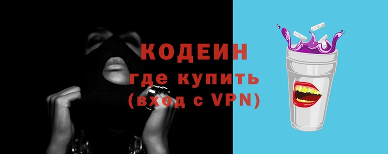 ешки Белоозёрский