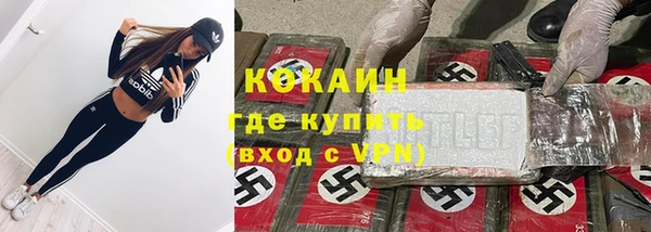 марки lsd Белокуриха