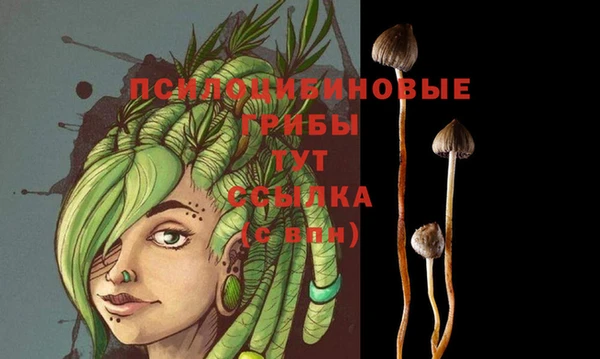 меф Богданович